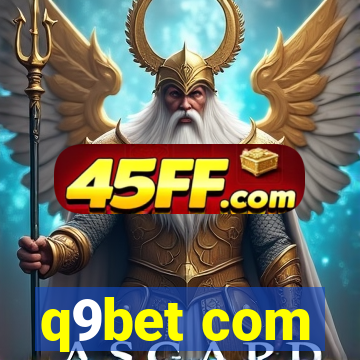 q9bet com